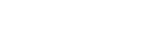 Davidson-music_logo_light