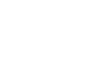 WPS-Youth-Orchestra-Logo-768x474_light