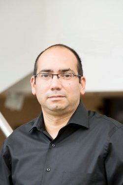 carlos-tarazona carlos-tarazona