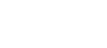 csyo_white