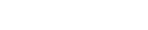 ncyo_acro_light