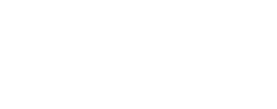sso-logo-light